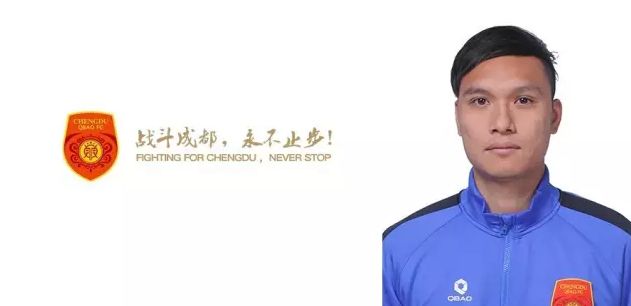 经由过程首要人物阿姚和阿坤的感情纠葛，瓜代揭示海峡两岸两代客家人分歧的命运，此中渗透了老一辈客家人的相思与怀旧，弥漫着新一代客家人的乐不雅与时尚。剧中还贯串了美好悦耳的客家山歌，在充实展现了贺州的人文景不雅和客家人的风尚平易近情的同时，也能让人们赏识到一曲曲美好悦耳的客家山歌。                                  该部影片将作为本年北海第二十四届世界客属恳亲年夜会和贺州市建市10周年的献礼。我市力求经由过程这部片子